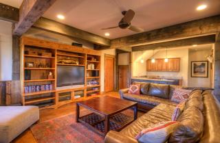 Latigo Lodge - Big Sky Mountain Village - 4