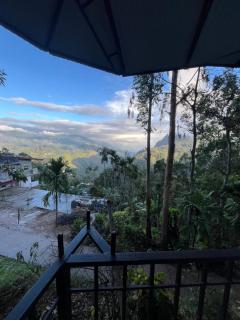 Sun View Resort Kithalella - 9