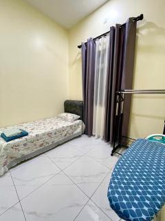 dayah homestay - 7