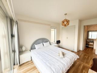Character Stylish Home with Captivating Views - 3