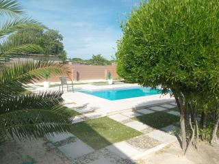 Maun East Gate Guesthouse - 5