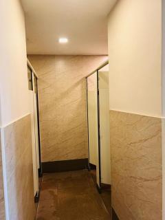 Time square resident 1 jalan imbi - 7
