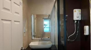 Hotel Le Lerts Living - 8