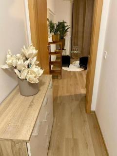 Stay Olomouc CZ - APPOVEL Balkonové Studio 6 - 2