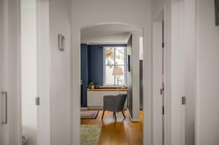Leafy South Yarra Family Retreat by Wow Manage - 4
