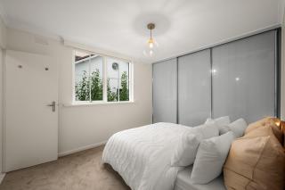 Leafy South Yarra Family Retreat by Wow Manage - 1
