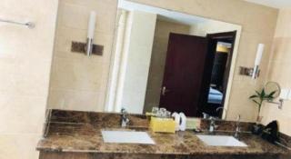 Bliss International Hotel Weihai - 4