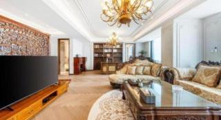 Bliss International Hotel Weihai - 1