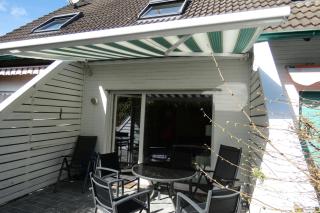 Pension Altes Posthaus - 6