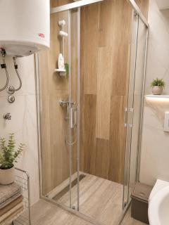 Apartman Ruža - Vrnjačka Banja - 9