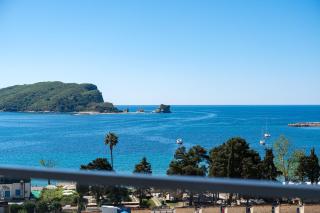 Tre Canne di Mare - 8