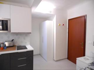 Casa Paganini Lucca - 4