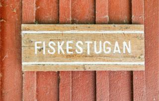 Beautiful Home In Sjöbo With Lake View - 1