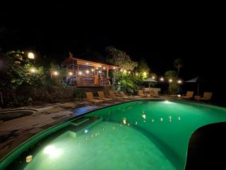 Lesong Hotel and Restaurant - 9
