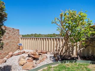 Ocean Reef Marina by the Sea 4BR plus Study plus - 3