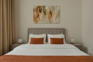 Oikia Classic House in Old Town Kavala - 4
