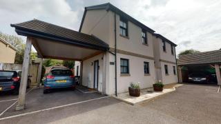 05 Queensway Gardens, Hayle - 8
