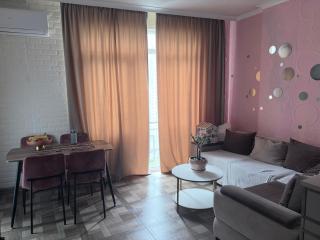 apartment by the sea - 6