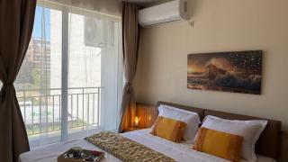 Krasi Apartments in Perla Complex - 7