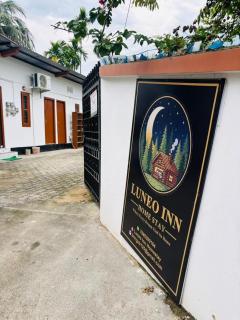 Luneo Inn Homestay - 5