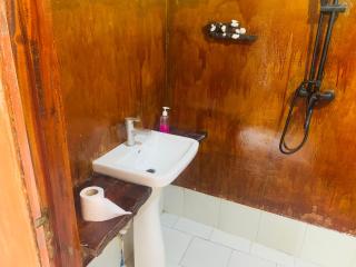 Paje lounge - 9