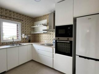 Villa Paloma - Magnificent Sea Views - 8