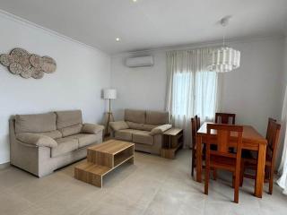 Villa Paloma - Magnificent Sea Views - 7