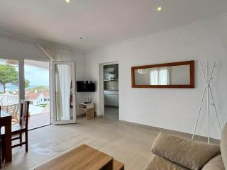 Villa Paloma - Magnificent Sea Views - 6