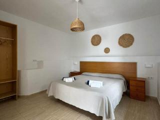 Villa Paloma - Magnificent Sea Views - 5