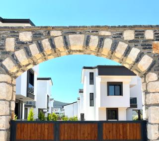 Premium Homes - 4
