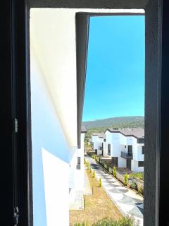 Premium Homes - 7
