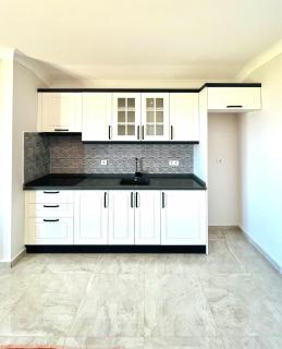 Premium Homes - 5