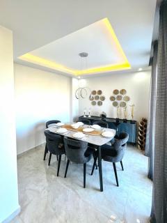 Premium Homes - 1