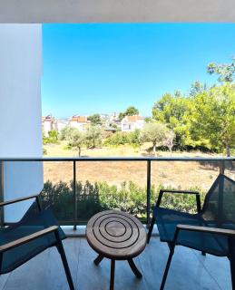 Premium Homes - 2