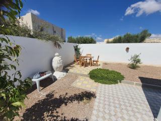 Villa Joury - 8