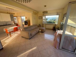 Appartamento Le Querce - 5
