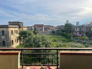 Appartamento Le Querce - 4