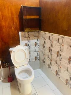 Paje lounge - 7