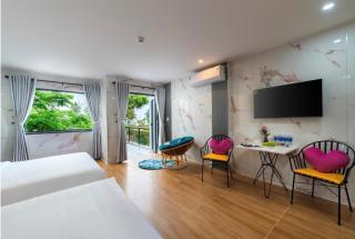 Homestay 79 - 5 mins walk to Hoi An Ancient Town - 6