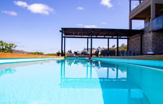 The Shark Bay Villas - 8