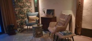 Noardlik B&B - 4