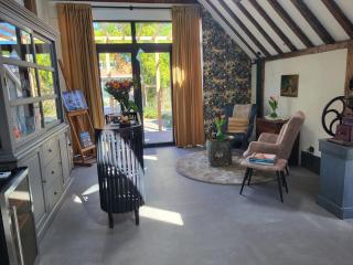Noardlik B&B - 2