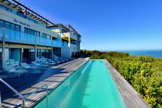 The Shark Bay Villas - 6