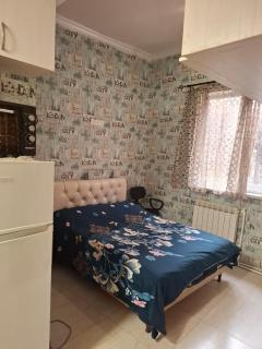 Квартира в центре Еревана - Jerevan - 1