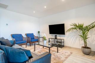Appartement Luxueux dans un site Exceptionnelle Vilamoura - 1