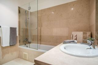 Appartement Luxueux dans un site Exceptionnelle Vilamoura - 5