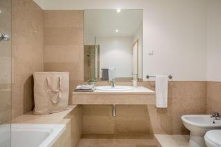 Appartement Luxueux dans un site Exceptionnelle Vilamoura - 4
