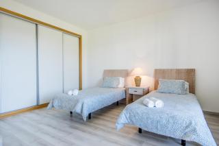 Appartement Luxueux dans un site Exceptionnelle Vilamoura - 3