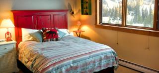 Twin Lift Lodge - Big Sky Mountain Village - 1