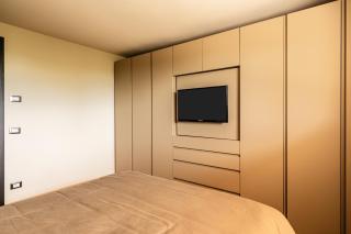 Villa Il Carro by Nicola Real Estate - 4